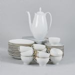 1533 9034 COFFEE SET